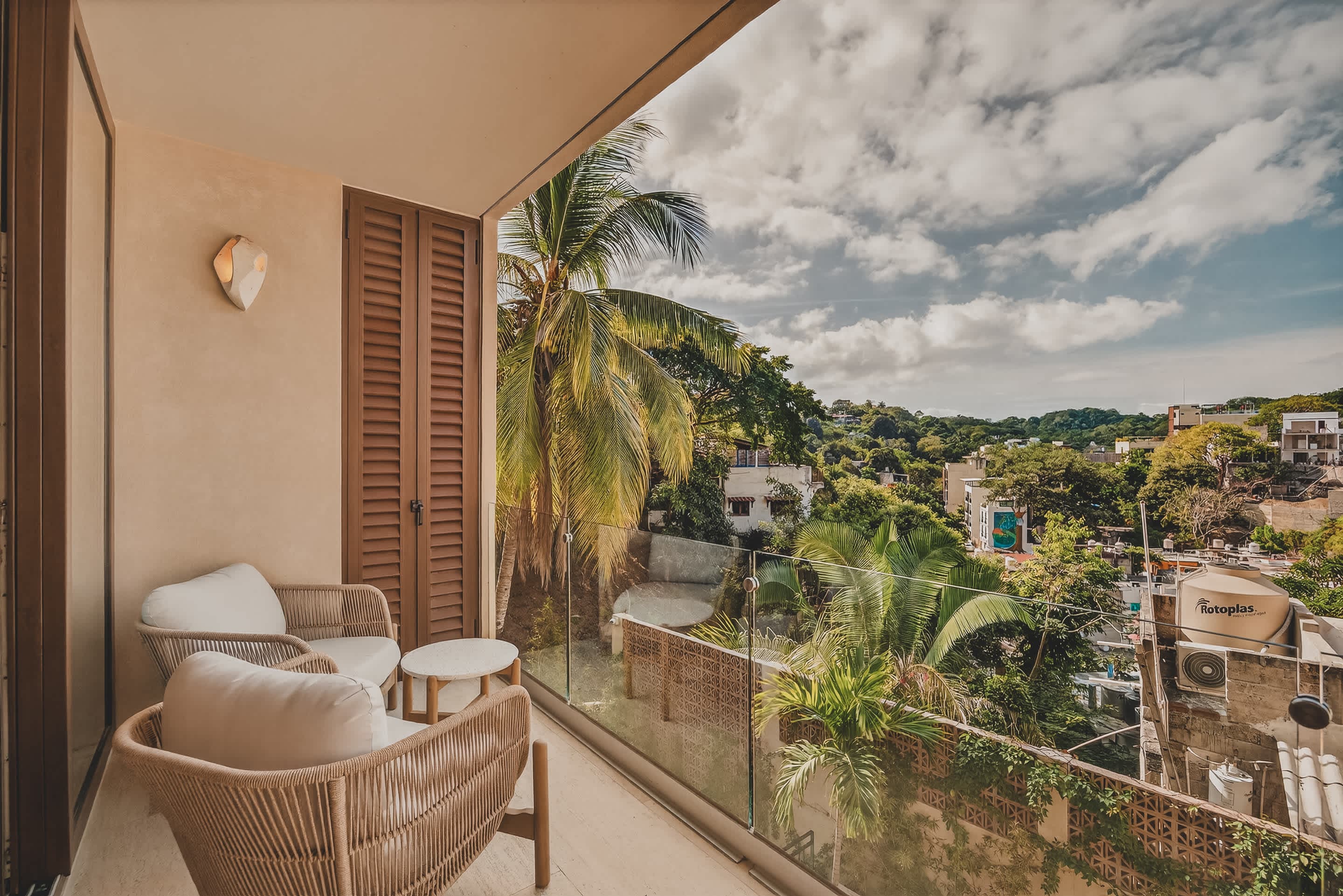 Casa Paz your oasis with 3 pools - abandon stress — photo 5
