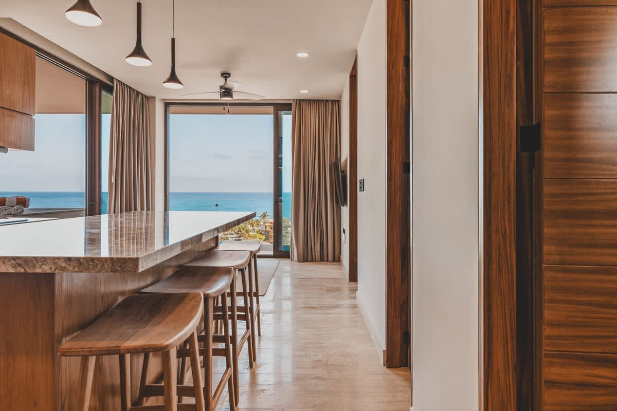 Sayulita Serenity with Sweeping Views — photo 4