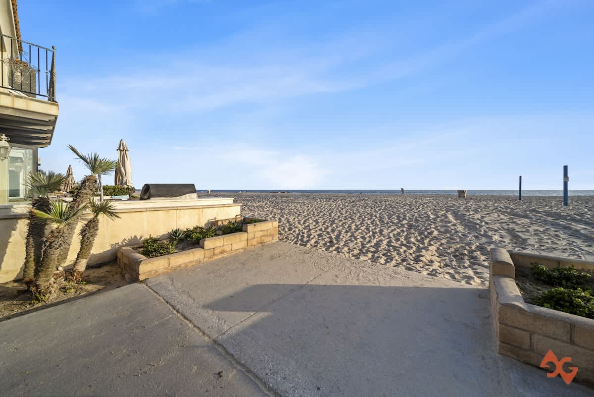 Newport Beach
