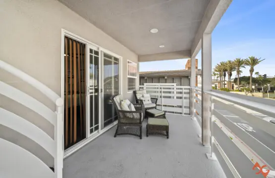 98810 263473 0N2XGR pOCEZktHEDn5Ixt6FbRBNNfFnJFJ9MCLvpX4 6744ec7b7c8d3.jpg