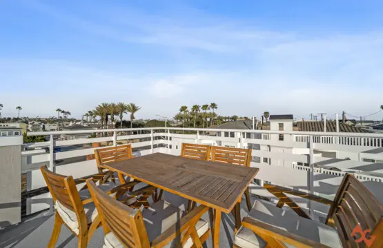 98810 263473 0ryGcq3GSeCpdztEWl8Jy19lhHouBmiyOJhjgh0G3lo 6744ed2f6acc0.jpg