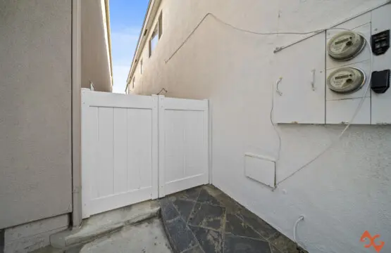 98810 263473 2SOt87UDVbNs8QHaxIndEvUU1DOjkMU9OalqCP01TLk 6744ee05542d0.jpg