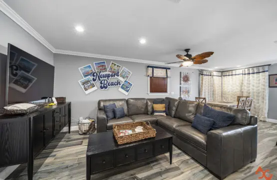 98810 263473 BaXeOml5h5xsx2Ke1NpJWimigmm43M8k0DVuYf7YZ9Y 6744ebf1be6fa.jpg