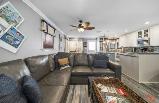 98810 263473 GPjSMNGa4bFVKcJW O8 lp4Bql 2l8zLn 4lYpkXNj4 6744eae82b85f.jpg