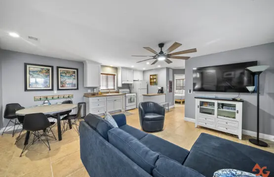 98810 263473 ZfzE8nM FlrafP09n OQUcewcCrA7x2nSlXd7 zXBLE 6744ebdb08f87.jpg