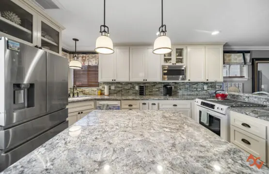 98810 263473 ekv2 NPguOow0LD63bwRw5X1tajrA4lDjmPiqUV4 Xk 6744eafa90215.jpg