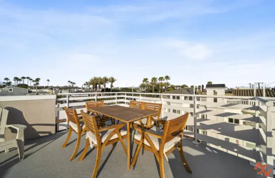 98810 263473 g8I q9cQ2jGCFvRXGXu0g859FRHkN7cPu7 2KXO7dW4 6744ed49f3d6e.jpg