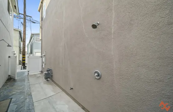 98810 263473 onQQ ggIqqNXibGzMru4omrEtwHfi9s60KLxvIvh0pI 6744ede995491.jpg