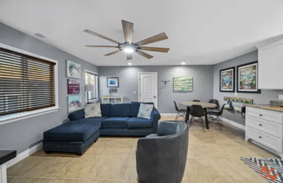 98810 263473 qjLnU ARiUGB1Q8phJQhFvYDytU5oWkMbRmUOAoOsQ0 6744ec62869d3.jpg