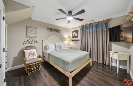 98810 263473 sjeSCeviOZBy pNUYTJvHaRL4TP0xg1Iiex9C9UtpTU 6744eb708aee5.jpg