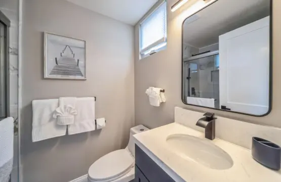 98810 263474 CXJ2hNvYAPne JhxoU5BUSvwQUJQge7bZMl1MUDXkto 66b98bf1726df.jpg