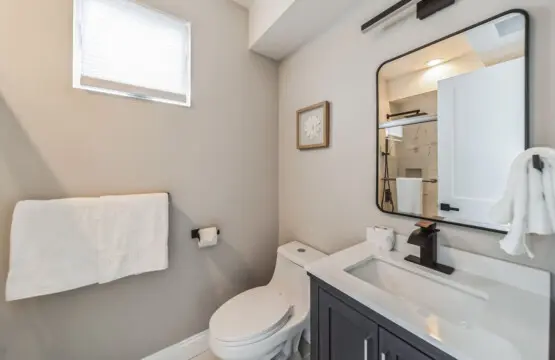 98810 263474 r0NoQTE3ZcABNdUUwSBwBzQB5hy10C4lOHVeUHE0ndw 66b98bf029831.jpg