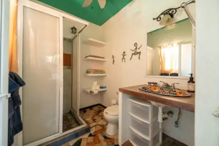 98810 293036 DmScKxrskhFC90oXfZE0FKj5b0B6N 18qcQG2hEQOE 66b3fd625e10f.jpg
