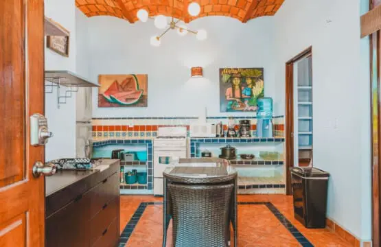 98810 303787 SPyoUvycmDe2pJRXUjkwagMA3mpnSS00tVbiRGpDoRE 683aaa33f39e2.jpg