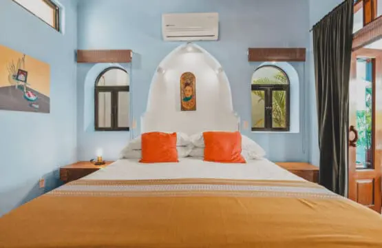 98810 303787 T43bZyoeRtku0Lx51A7k7UjfKP2ntj lMVJkV95Rdw0 683aaa107f437.jpg