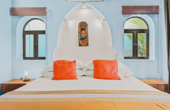 98810 303787 jMCihblJuWLnKsnbIzQF7ME2oOvH7Imb3KlyFaFxiao 683ab0667b3aa.jpg