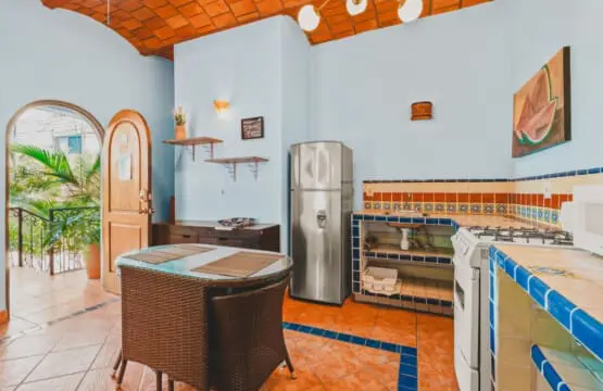 98810 303787 wiUzXHGYuMbYa9ppB4 Kclr3r6zAbphVRaFUhzc7 44 683ab06c4616b.jpg