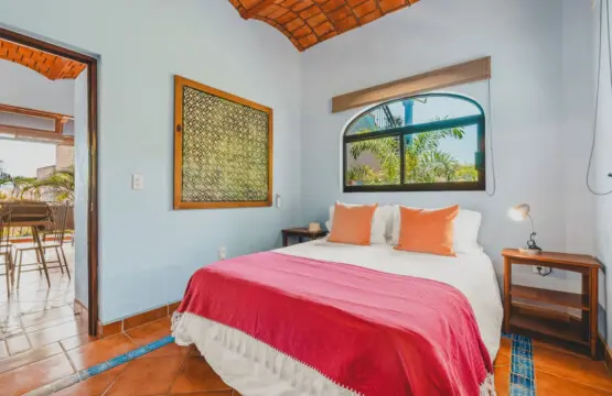 98810 303790 04a8aS2kiXSMhRAe39dTcLN q3AykS8KUs91IRofanI 683aa93c1bf22.jpg