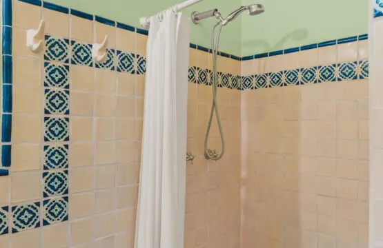 98810 303790 0Pd3UMba Mp5itosMghwDAPTUgPgposx3jbYa8uwlMU 683aa9411d94c.jpg