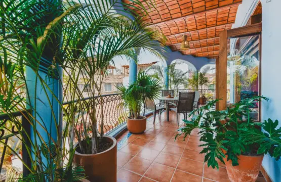 98810 303790 Ei3Kmuhj8d0u8NHldkOxG4x BjDD5 G6HzFiSPb9Vg4 683ab0145e261.jpg