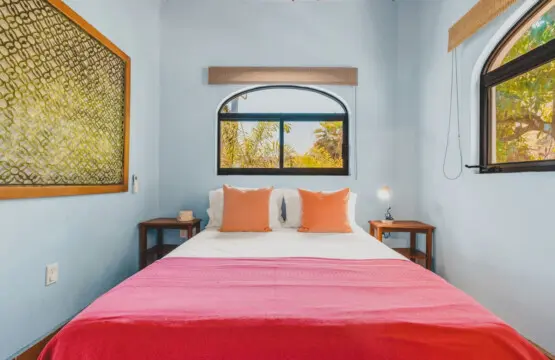 98810 303790 GTHMg0NDCx0d2F2BqSBqwBGLC3F7GjZjz2qT b1ELcw 683ab0236981f.jpg