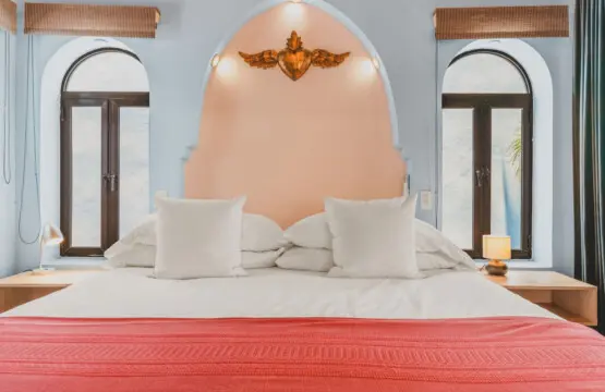 98810 303790 HDmR10UWxfmU9SiZjc frdvu8RTjdh5Uue5LaTdVqfs 683ab01ab0987.jpg