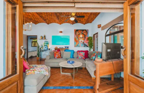 98810 303790 HSrtPg e kcVsrE4NADUx4bFABGVPDVrhaiLmeNxlE 683ab011d7ef4.jpg