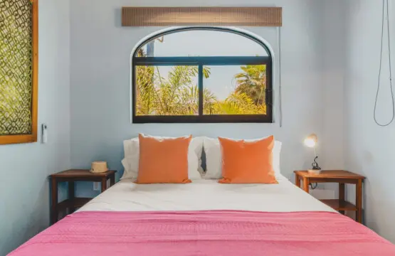 98810 303790 MNav8GDSiDCrc4N7AM4fI41MjWXfkKUZQvJdQwuDj94 683aa93d7af9d.jpg