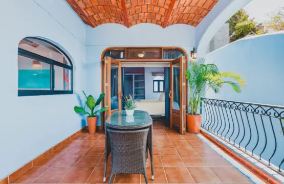 98810 303790 OJT3fx LJBjSEdCKwE3Q rWbOMU96w puOu1cSnncxs 683ab016a722b.jpg