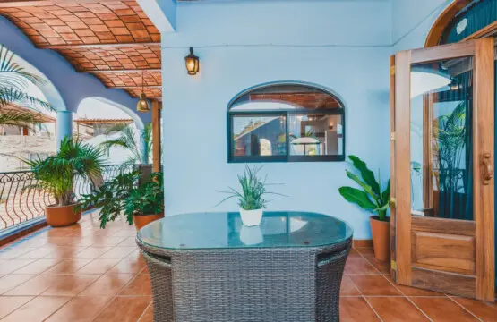 98810 303790 Ptk3gv QG1Yb83UDtBzDuLxbDB49i18CYMYCSwfbNJo 683aa92992758.jpg