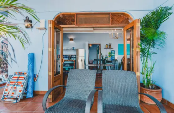 98810 303790 Q5RN2KCn5V9ZNKipJH8730ukA DlUf1tYcJiC42EgJY 683aa90e575f5.jpg