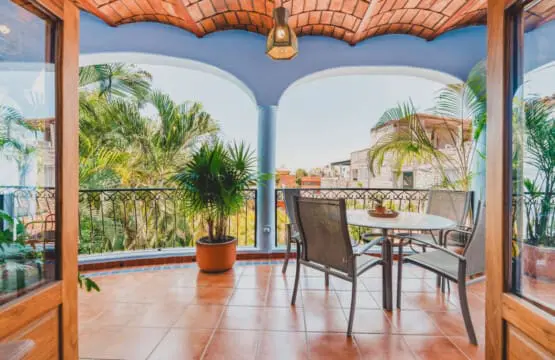 98810 303790 QWYc ccQqKQ7X mebm0 k J2IfUQNFNQ8YVMi58plx4 683aa91c7ebbf.jpg