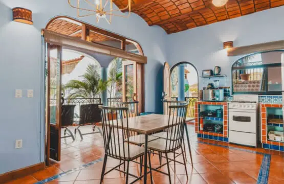 98810 303790 UJ OKRFGipTQhtcb24aUEwxfBKlouHMfePrCnaIKbyE 683aa916603ab.jpg