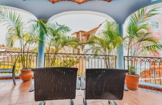 98810 303790 dyV 9 wJSP5 93w3Sgy12gs4VTnX mknIa dn4HZ 58 683aa90b2da4f.jpg