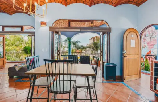 98810 303790 roiLuyax4B0yIfHc vRwkI7HZJPjaLBJIK7A NwAg k 683aa913646a8.jpg