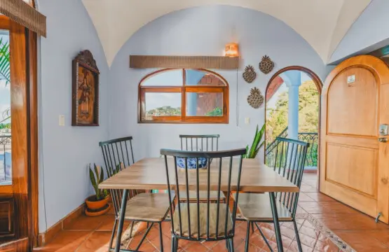 98810 303791 1XgDIdIA9NUI1JzTq2TvyRFiYNo5 DJpUmX2SbCNtbE 683ab04b5b08c.jpg