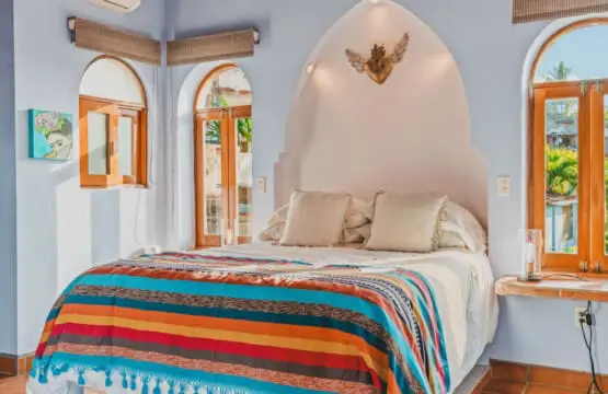 98810 303791 4PctsZZnOhB6 772P98wNyhRhy6rlsNAlnibt4rzpF8 683aa9c2dd6c4.jpg