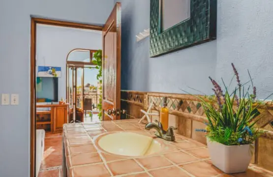 98810 303791 4Qk13SMDaLMvZvKtzGjAN hqIW0hYj1aEyWHg sQsE4 683aa986429b2.jpg