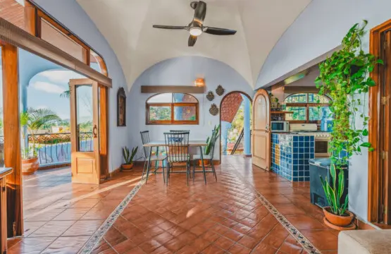 98810 303791 OrojcgBAQ1hcOUevEm28 AJobvqDDbvZRpOb9dOzOZE 683aa9a5305a3.jpg