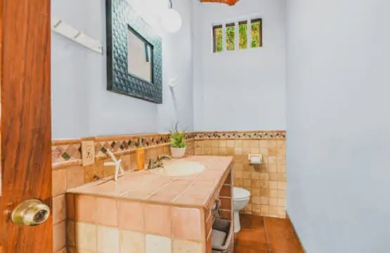 98810 303791 Tdt60Za6FydC weTLe1eQ75k87OwT vzPXw7gIkCyNo 683ab03a832dc.jpg