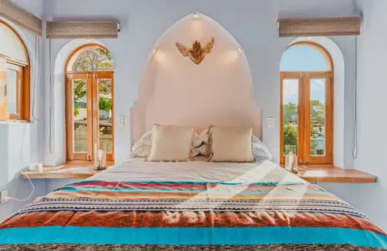 98810 303791 cC64lMgI2H38O5znUJriWPQymf6mOkurRmgj934xqJM 683aa9c4ec9c5.jpg