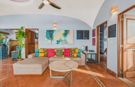 98810 303791 qM31dFNsOwoYwq 7hH4Je3VLxa6wDKkCtWfYkcJp4bE 683aa9b2bfce2.jpg