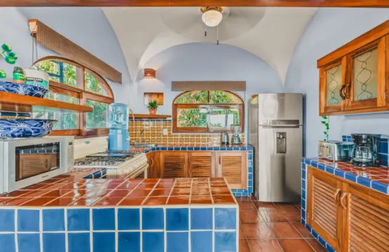 98810 303791 vZ5RGcNrMjnU tuOTtyK4mhG GC5BnOGd9VT sIHhJo 683aa9a0326d6.jpg