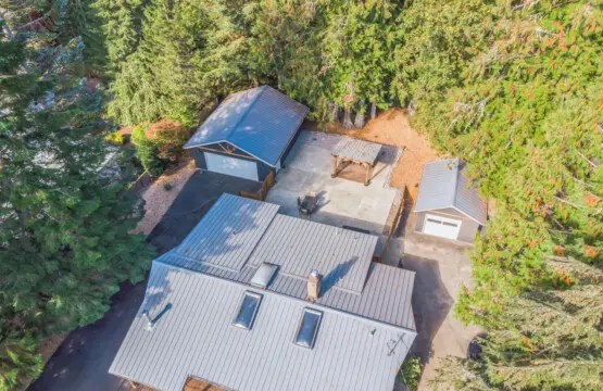 98810 319810 9dp4tskRquKkpAAlq64pXNrhnoozbO Z 4uYTeCShP0 671fe7f04f433.jpg