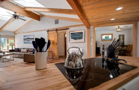 98810 319810 BrYYhW58api 1pAKxA1zB 3Z61nYCHNW8rrj ZjNXiY 671fe5d29200d.jpg