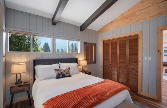 98810 319810 V fnCs dKkSE9fKtTu Mt1OWdy5XQLxaL6m0rK vKzo 671fe6a2029a8.jpg