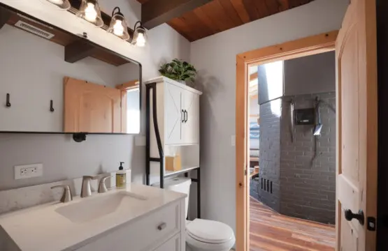 98810 319810 X4tTK9WK8lywHcOuJFQIOa1b25 PzRI3PMD3UP8UHco 671fe6fd7e2a5.jpg