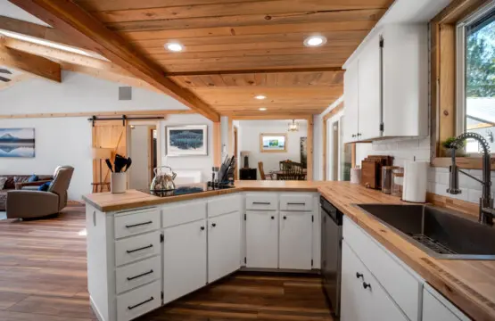 98810 319810 dokhLuUV01dTtykwXWn89CwXt04IgpeSw2ZnflPLDaU 671fe5eedb47c.jpg