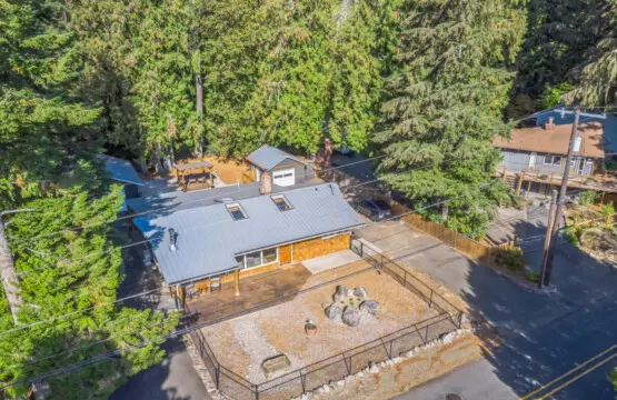 98810 319810 j9JVPZF4ty6ryZxNYr1l aoaU9nfJeWVeEbXgX7dZTk 671fe7dd6d2d3.jpg