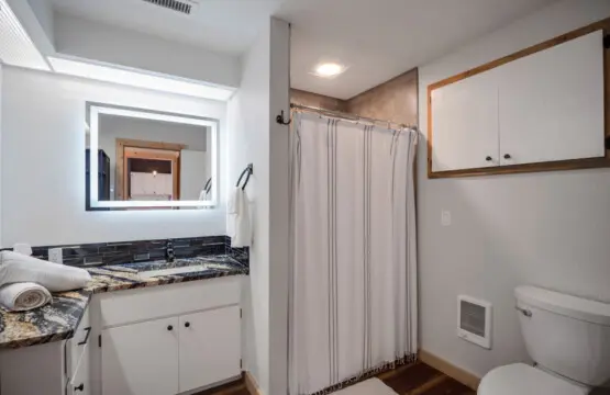 98810 319810 leSrDohALRn1aM LQs44Q4Bzry mMF udPWVpoN74 Y 671fe66684825.jpg